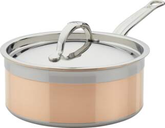 Hestan Katls Copperbond 20 cm