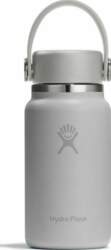 Hydro Flask Termo pudele Micro Hydro