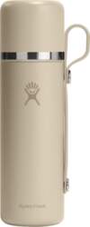 Hydro Flask Termoss Hot Flask &