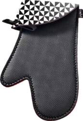 Moha Cimds Protector neoprēna mini