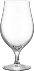 Orrefors Alus glāzes More 470 ml