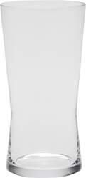 Orrefors Long drink glāzes Grace 430