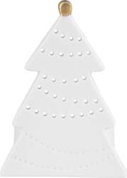 Raeder Svečturis Fir Tree