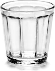 Serax Glāzes Surface, 100 ml, 4