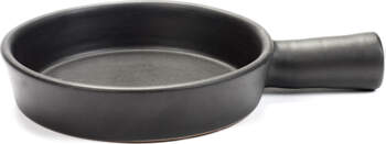 Serax Panna Surface, 16 cm