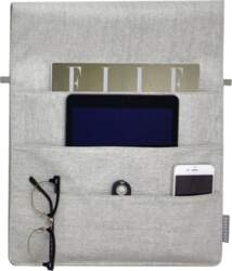 Stackers Organizators Pocket M
