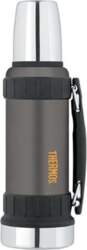 Thermos Termoss Work ar rokturi, 1