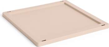 Vāks Hay Colour Crate Cube &