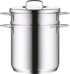 WMF Makaronu katls Mini
