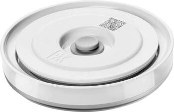 Zwilling Vāks Fresh & Save Cube