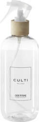 Aromātiskā migla Culti Oderosae 500 ml