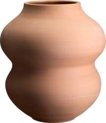 Bergs Potter Vāze Belle 40 cm