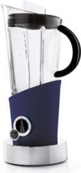 Casa Bugatti Blender Vela Evolution 1
