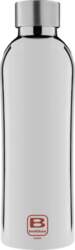 Casa Bugatti Termopudele BBottles 800 ml