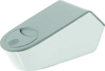 Guzzini Rīve Kitchen Active Design ar