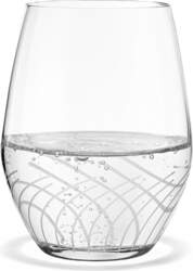 Holmegaard Glāzes Cabernet 250 ml 2
