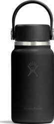 Hydro Flask Termo pudele Micro Hydro