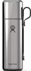Hydro Flask Termoss Hot Flask &