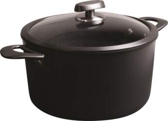 Katls Scanpan Pro SB+ ar Stratanium