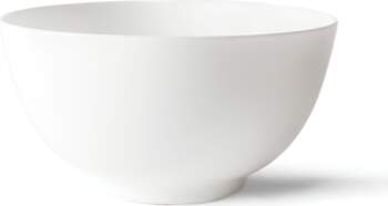 KnIndustrie Bļoda Aida 14 cm