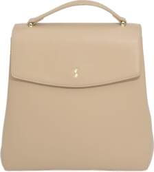 Mugursoma Stackers camel S