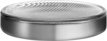 Orrefors Paplāte Array 25,6 cm