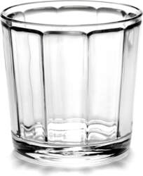 Serax Glāzes Surface, 350 ml, 4
