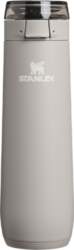Stanley Termopudele Flowstate Spring Bottle Ash