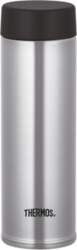 Termokrūze Thermos 150 ml, tērauda