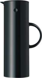 Termoss Stelton melns
