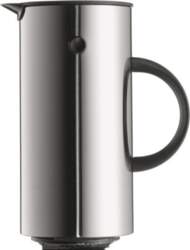 Termoss Stelton tērauda 0,5 l