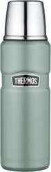 Thermos Termoss Style, 470 ml, pasteļzaļš