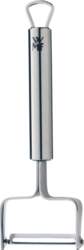WMF Mizotājs Profi Plus horizontāls