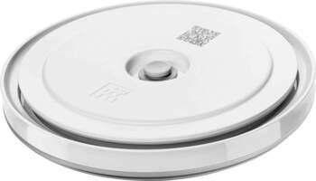 Zwilling Vāks Fresh & Save Cube