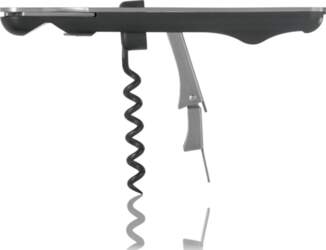 AdHoc Korķviļķis Pushpull