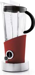 Casa Bugatti Blender Vela Evolution 1