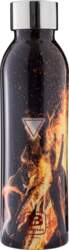 Casa Bugatti Termopudele BBottles Four Elements