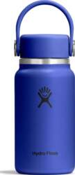 Hydro Flask Termo pudele Micro Hydro