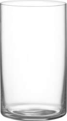 Orrefors Alus glāzes Geometry 420 ml