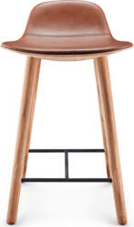 Please Wait To Be Seated Bāra