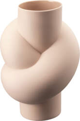 Rosenthal Vāze Node bēša 25 cm