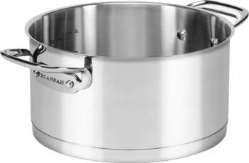 Scanpan Katls TechnIQ 4 l