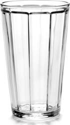 Serax Glāze Surface 450 ml