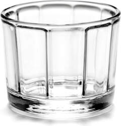Serax Glāzes Surface, 250 ml, 4