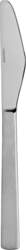Stelton Nazis Maya 2000