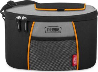 Thermos Termosoma Cool Element 5, 7