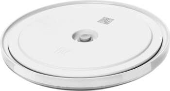 Zwilling Vāks Fresh & Save Cube