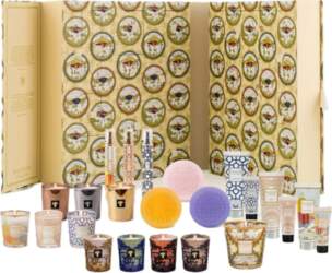Adventa kalendārs Baobab Collection