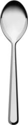 Alessi Karote Amici