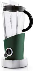 Casa Bugatti Blender Vela Evolution 1
